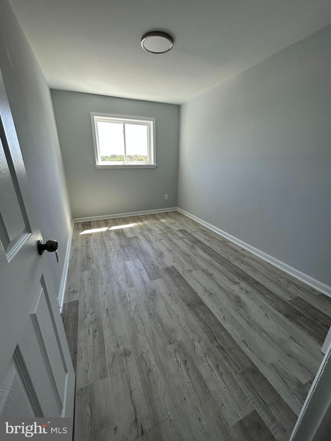 310 Burmont Road Drexel Hill, PA 19026 - Photo 9 of 15 Bedroom 2