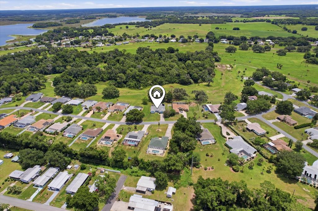 1209 North Timucuan Trail Inverness, FL 34453 - Photo 37 of 41