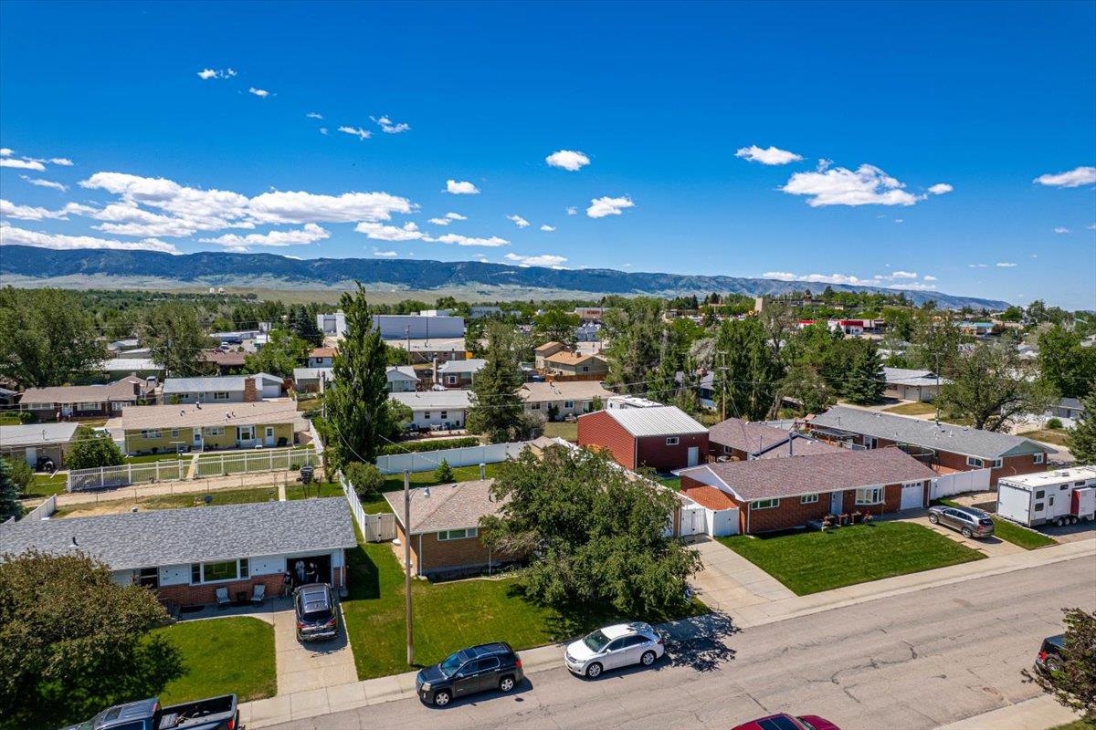 3025 Hamilton Way Casper, WY 82609 - Photo 26 of 32