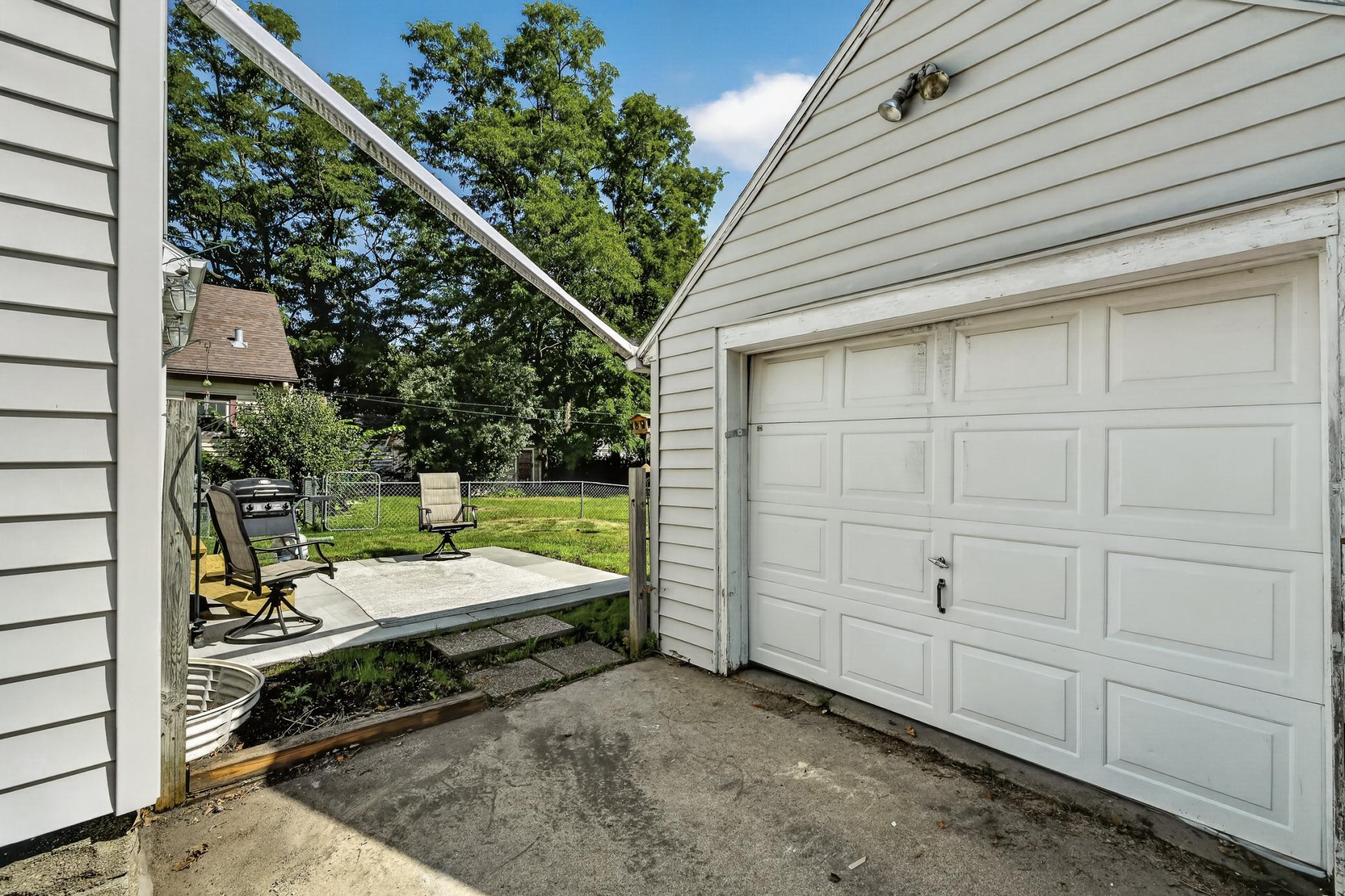 934 7th Avenue Southeast Rochester, MN 55904 - Photo 19 of 22 Gallery Image 19