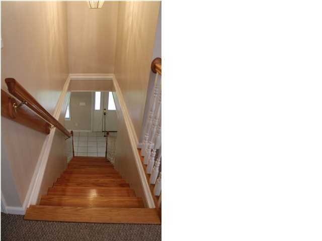 897 White Oak Road Washington, LA 70589 - Photo 12 of 23 Additional Photo
