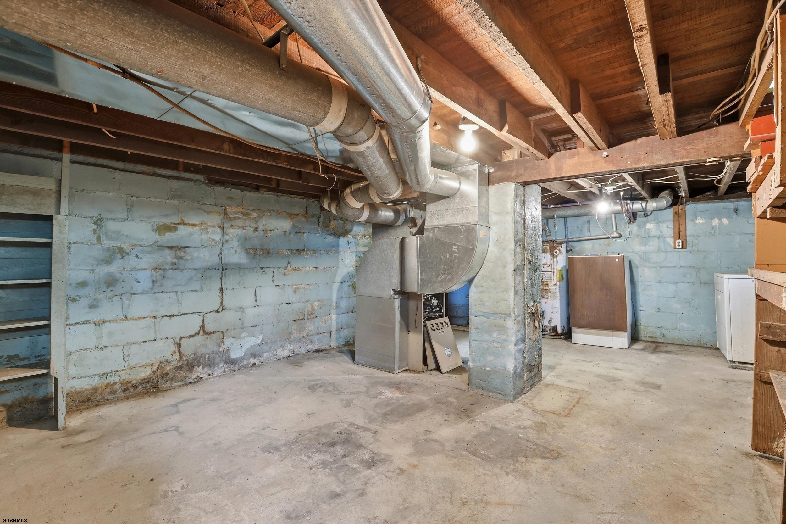 523 Hay Road Hammonton, NJ 08037 - Photo 23 of 32