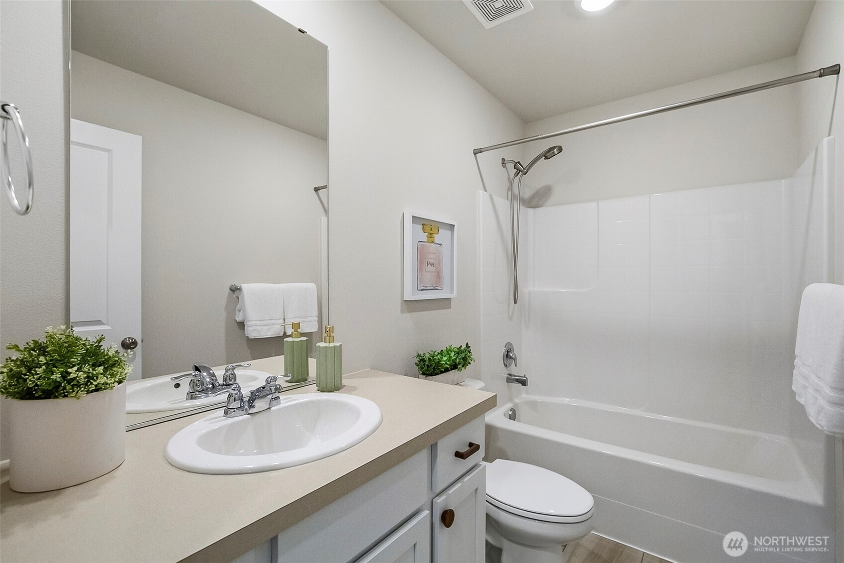 1047 17th Avenue Sultan, WA 98294 - Photo 28 of 37