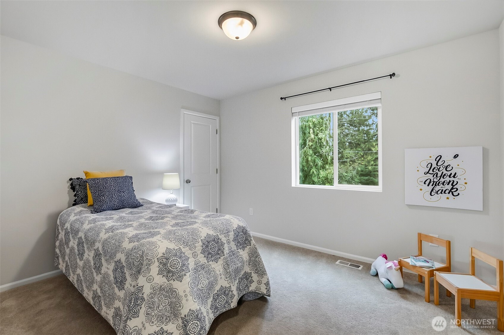 1047 17th Avenue Sultan, WA 98294 - Photo 29 of 37