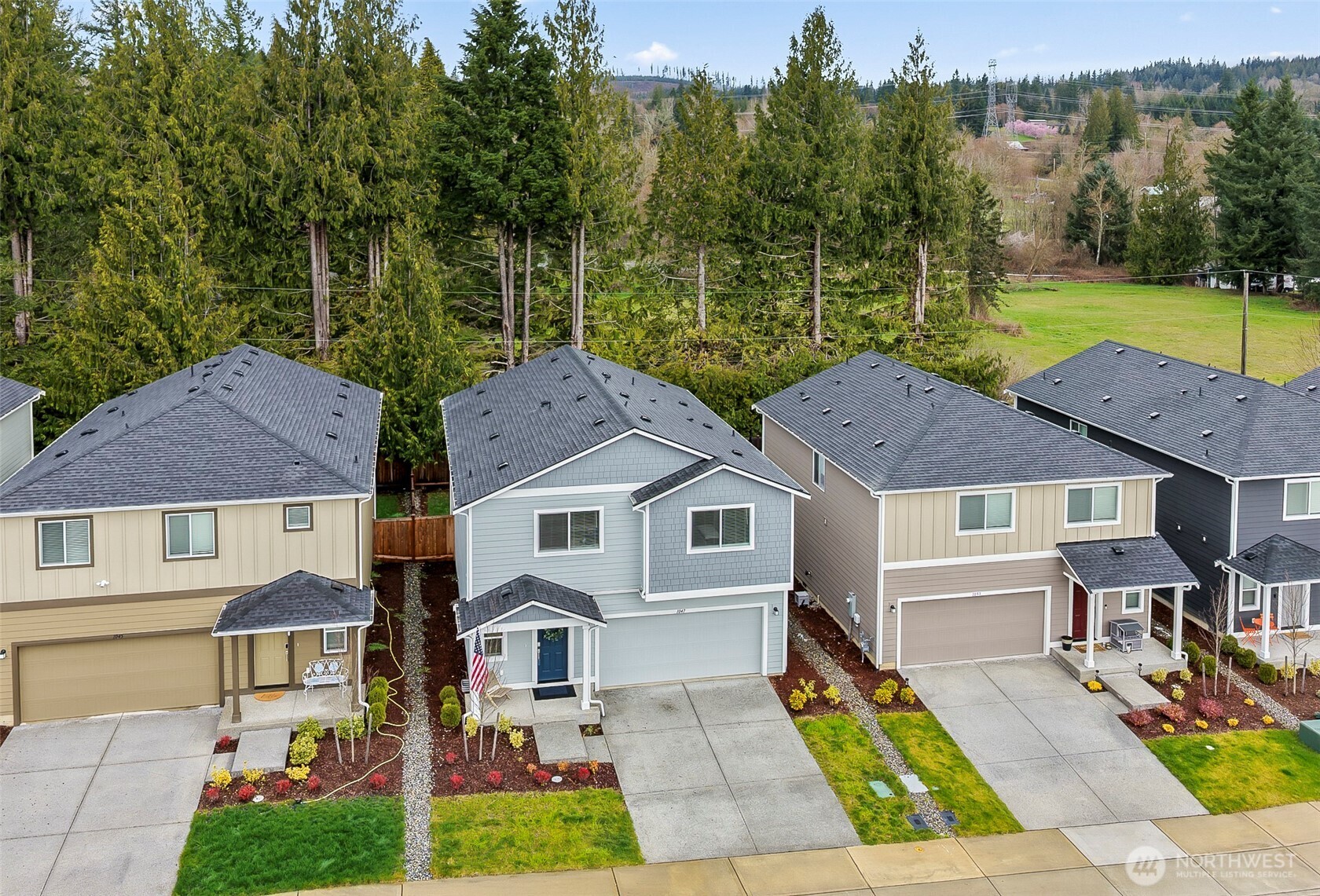 1047 17th Avenue Sultan, WA 98294 - Photo 34 of 37