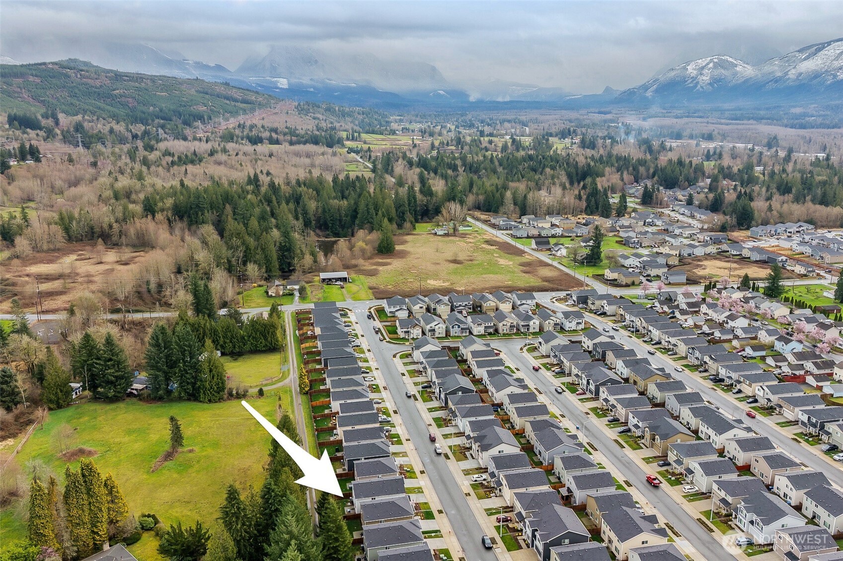 1047 17th Avenue Sultan, WA 98294 - Photo 35 of 37