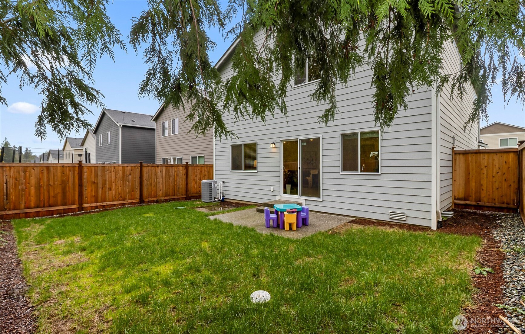 1047 17th Avenue Sultan, WA 98294 - Photo 37 of 37