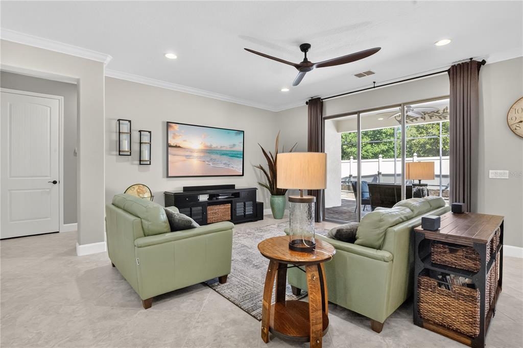 21345 Sullivan Ranch Boulevard Mount Dora, FL 32757 - Photo 11 of 63