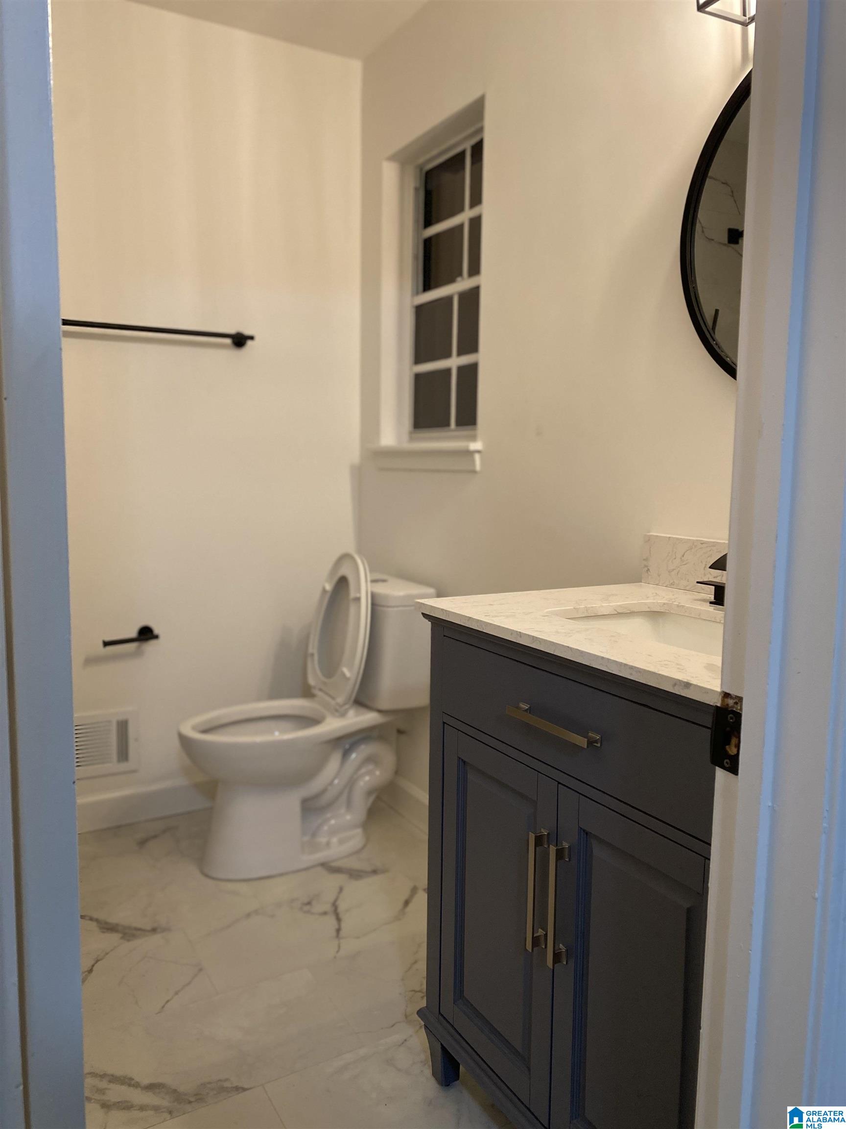 1202 Michael Drive Alabaster, AL 35007 - Photo 18 of 35 Gallery Image 18