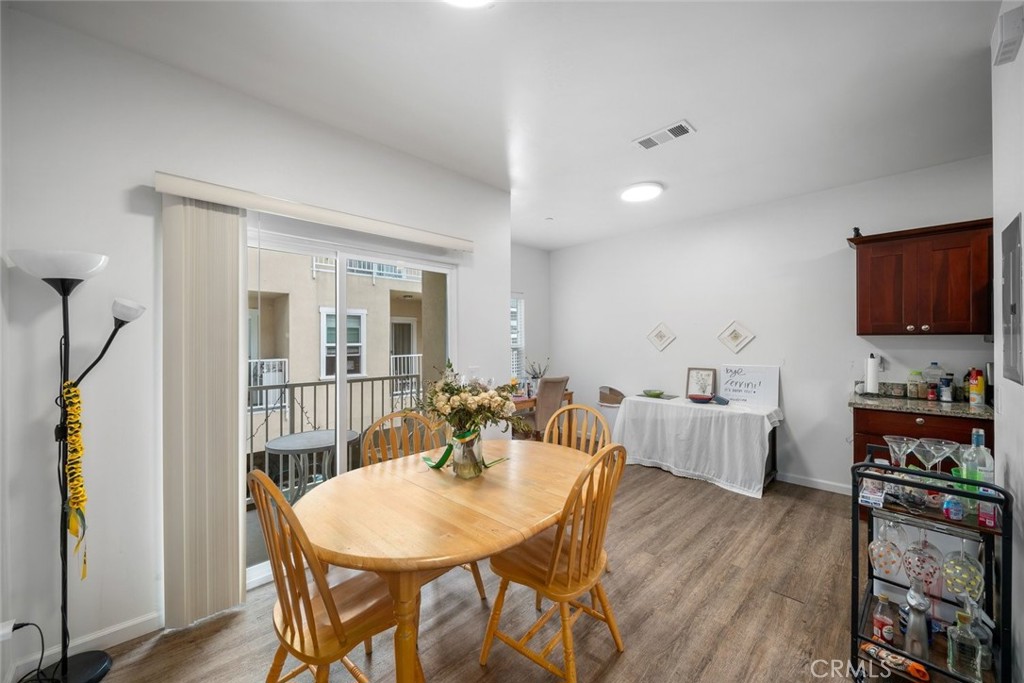 135 Ferrini Road San Luis Obispo, CA 93405 - Photo 18 of 45