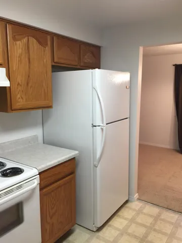 $475,000 | 324 North Silver Lake Avenue, Medical Lake, WA 99022