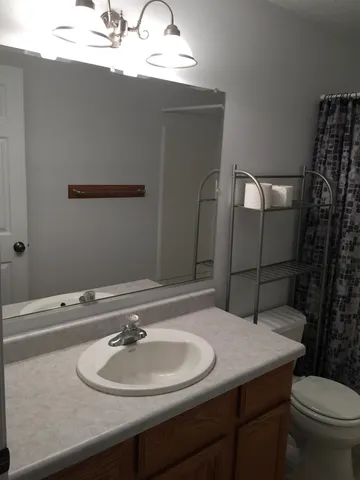 $475,000 | 324 North Silver Lake Avenue, Medical Lake, WA 99022