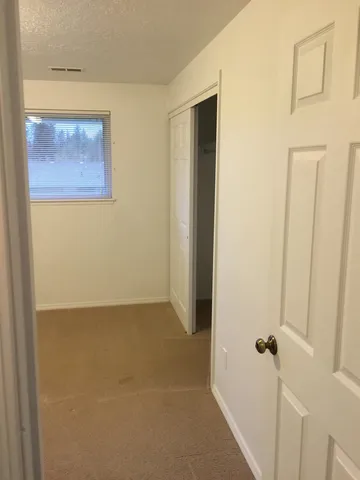 $475,000 | 324 North Silver Lake Avenue, Medical Lake, WA 99022