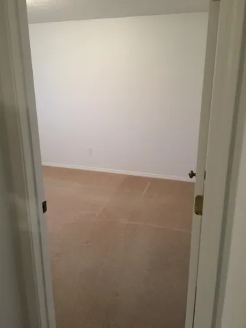 $475,000 | 324 North Silver Lake Avenue, Medical Lake, WA 99022