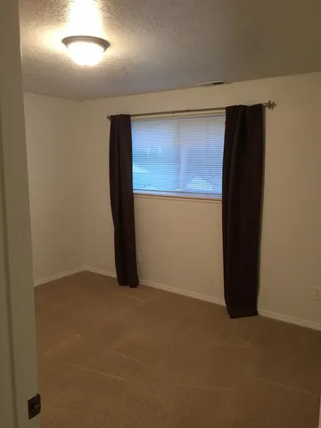 $475,000 | 324 North Silver Lake Avenue, Medical Lake, WA 99022