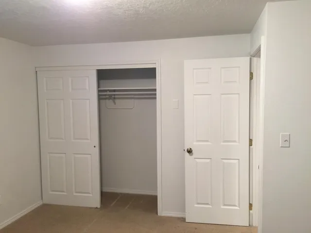 $475,000 | 324 North Silver Lake Avenue, Medical Lake, WA 99022