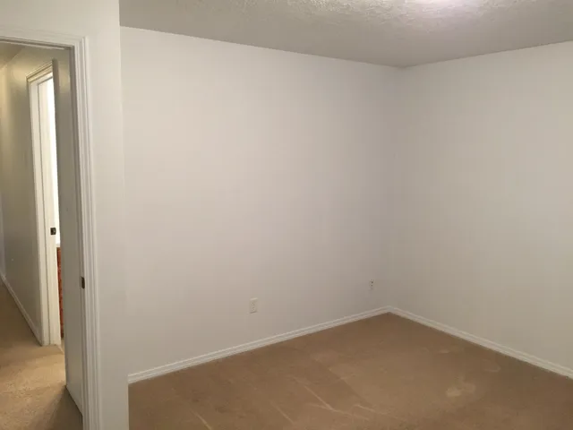 $475,000 | 324 North Silver Lake Avenue, Medical Lake, WA 99022