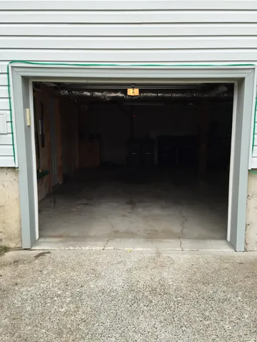 $475,000 | 324 North Silver Lake Avenue, Medical Lake, WA 99022