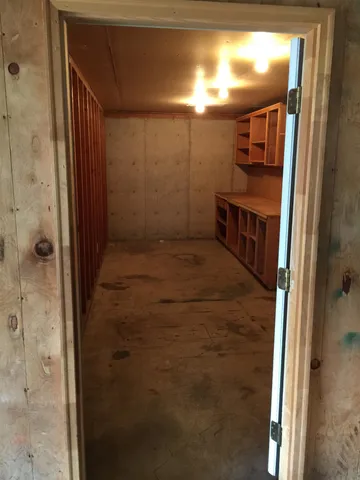 $475,000 | 324 North Silver Lake Avenue, Medical Lake, WA 99022