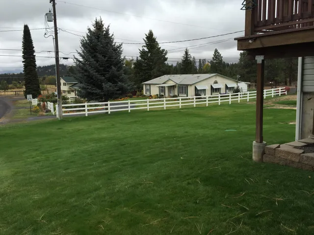 $475,000 | 324 North Silver Lake Avenue, Medical Lake, WA 99022