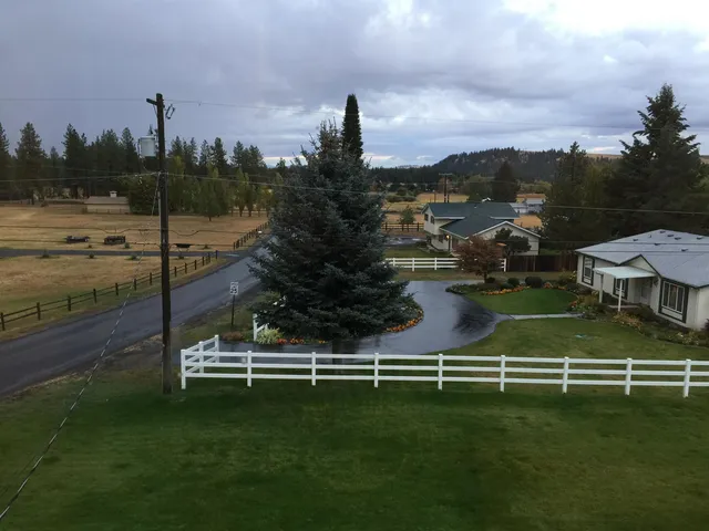 $475,000 | 324 North Silver Lake Avenue, Medical Lake, WA 99022