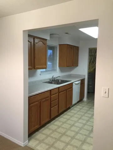 $475,000 | 324 North Silver Lake Avenue, Medical Lake, WA 99022