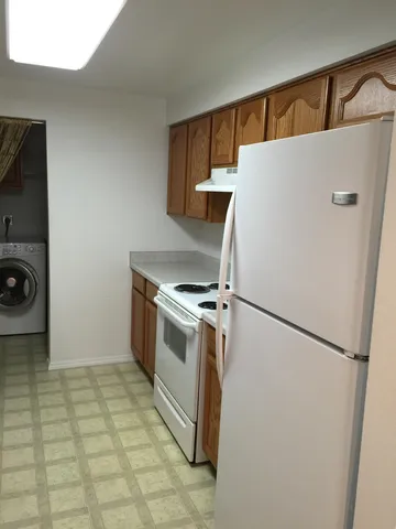 $475,000 | 324 North Silver Lake Avenue, Medical Lake, WA 99022