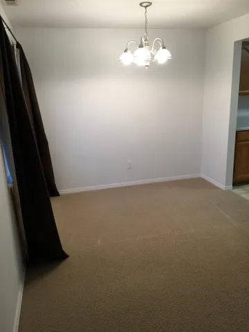 $475,000 | 324 North Silver Lake Avenue, Medical Lake, WA 99022