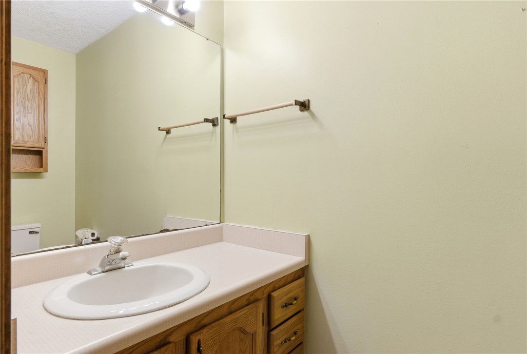 3165 Indian Ripple Road Beavercreek, OH 45440 - Photo 37 of 58