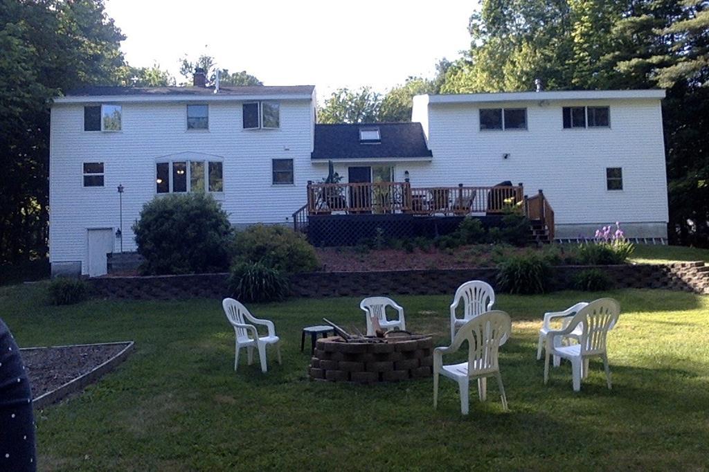 197 Blake Road Standish, ME 04084 - Photo 2 of 23 Photo
