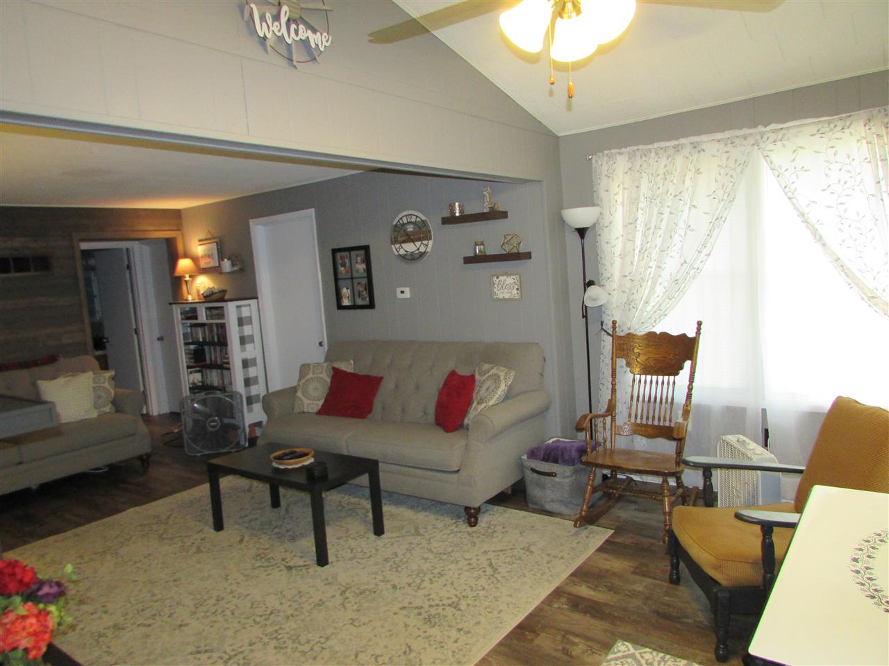 5581 West Isabella Road Mount Pleasant, MI 48858 - Photo 18 of 55 1888680-17.JPG