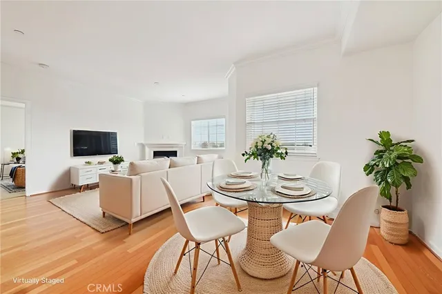 $650,000 | 1437 Lomita Boulevard, Unit 319, Harbor City, CA 90710