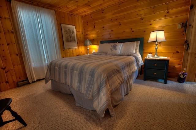 53 Barker Mountain Road Newry, ME 04261 - Photo 25 of 35 Photo