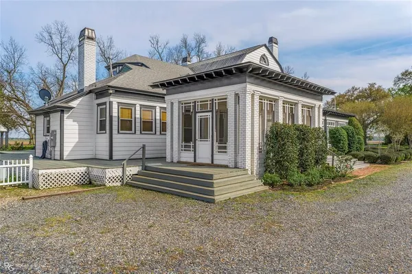 $1,350,000 | 8265 Cornhusker Road, Shreveport, LA 71107
