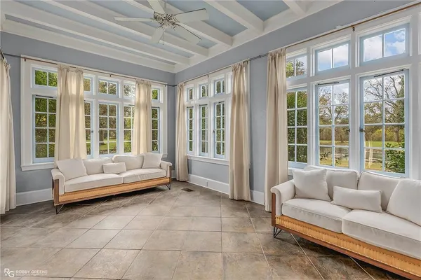 $1,350,000 | 8265 Cornhusker Road, Shreveport, LA 71107