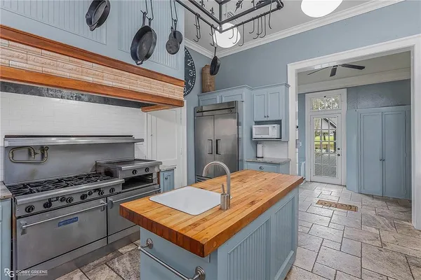 $1,350,000 | 8265 Cornhusker Road, Shreveport, LA 71107