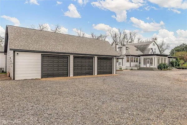 $1,350,000 | 8265 Cornhusker Road, Shreveport, LA 71107