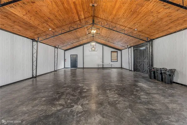 $1,350,000 | 8265 Cornhusker Road, Shreveport, LA 71107