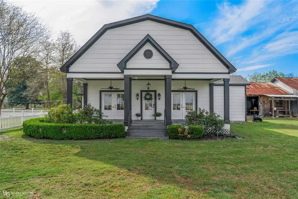 $1,350,000 | 8265 Cornhusker Road, Shreveport, LA 71107