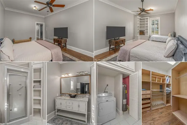 $1,350,000 | 8265 Cornhusker Road, Shreveport, LA 71107