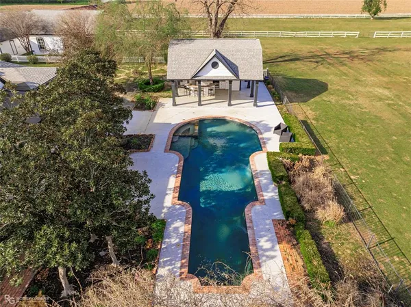 $1,350,000 | 8265 Cornhusker Road, Shreveport, LA 71107