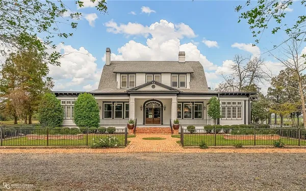 $1,350,000 | 8265 Cornhusker Road, Shreveport, LA 71107