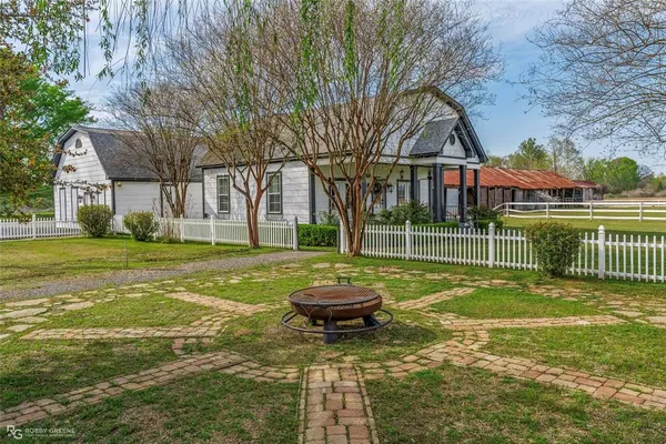$1,350,000 | 8265 Cornhusker Road, Shreveport, LA 71107