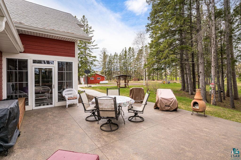 5831 Ratika Road Duluth, MN 55810 - Photo 11 of 32