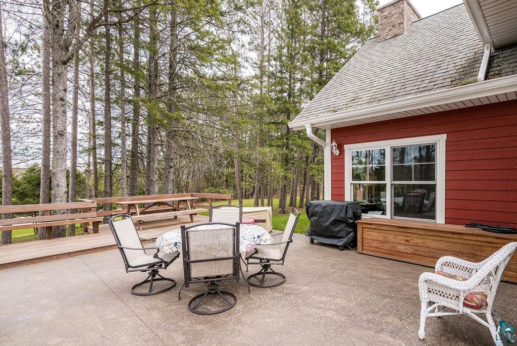 5831 Ratika Road Duluth, MN 55810 - Photo 12 of 32