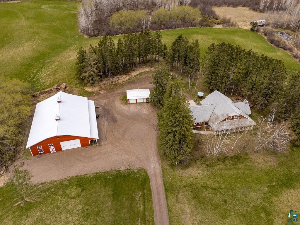 5831 Ratika Road Duluth, MN 55810 - Photo 14 of 32