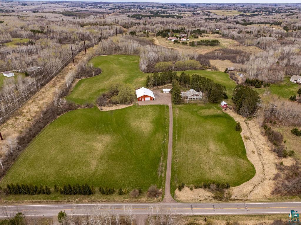 5831 Ratika Road Duluth, MN 55810 - Photo 15 of 32