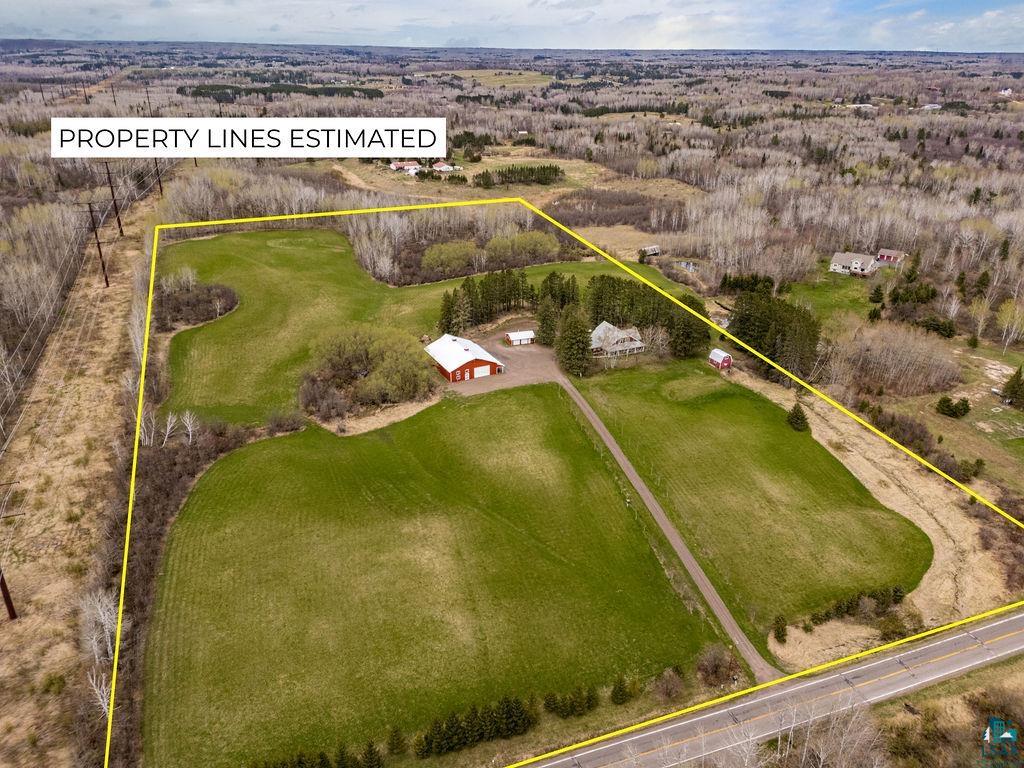 5831 Ratika Road Duluth, MN 55810 - Photo 16 of 32