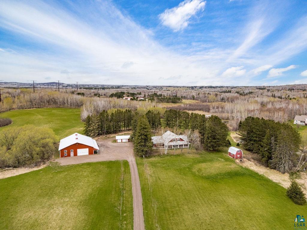 5831 Ratika Road Duluth, MN 55810 - Photo 17 of 32
