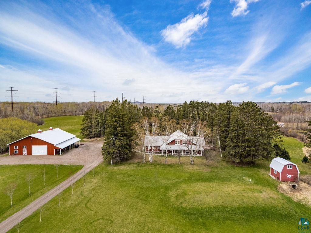 5831 Ratika Road Duluth, MN 55810 - Photo 18 of 32